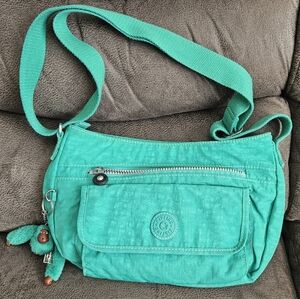 Kipling shoulder bag